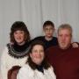 Nancy Neff Photo 29