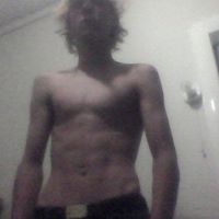 John Pollard Photo 6