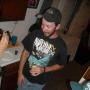 Joe Blackwell Photo 26