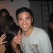 Susan Ignacio Photo 22