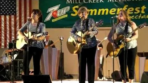 Maureen Collins Photo 38