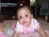 Joann Torres Photo 33