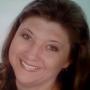 Rhonda Morton Photo 25