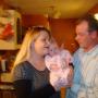 Susan Keene Photo 30