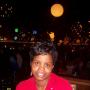 Yvette Hill Photo 31