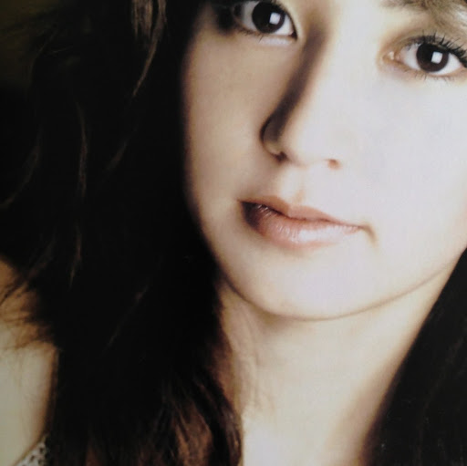 Mariko Watanabe Photo 12