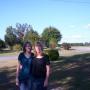 Marilyn Griggs Photo 16