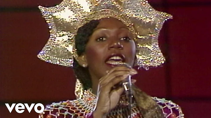 Elaine Boney Photo 4