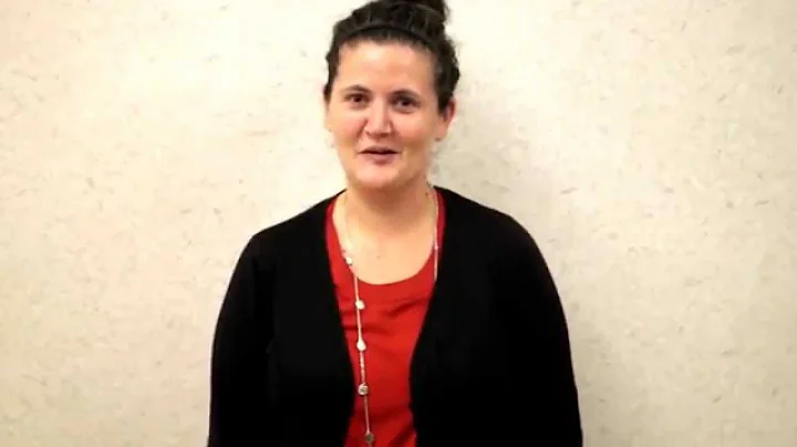 Andrea Mccormick Photo 40