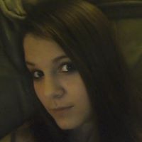 Victoria Farris Photo 4
