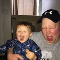 Josh Storm Photo 2