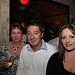 Christine Hamill Photo 25