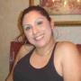 Sandra Elias Photo 29