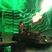Michael Lawler Photo 44