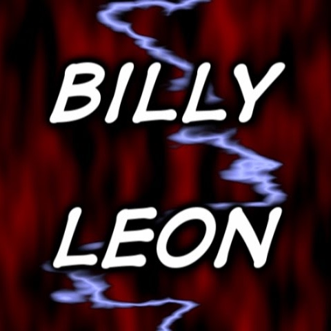 Billy Leon Photo 6