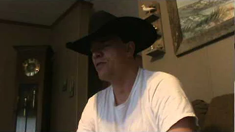 Daniel Deno Photo 20