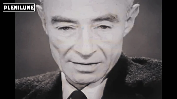 Howard Oppenheimer Photo 8