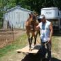 Randy Boothe Photo 11