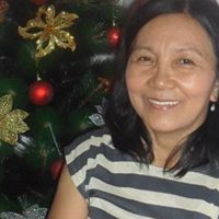 Carmelita Cruz Photo 6