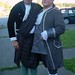 Lance Erickson Photo 34