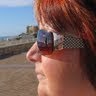 Kathryn Lees Photo 8