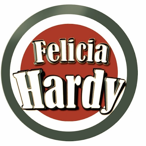 Felicia Hardy Photo 15