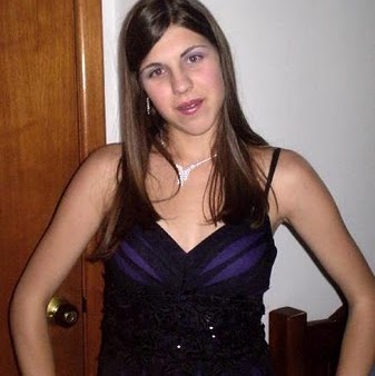 Celeste Fuentes Photo 13