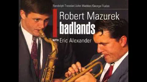 Robert Mazurek Photo 34