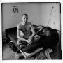 James Frey Photo 19