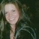 Elizabeth Hickman Photo 8