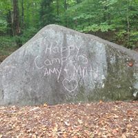 Matthew Steves Photo 2