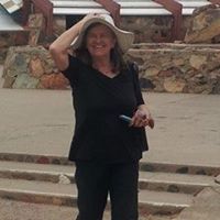 Frances Doezema Photo 1