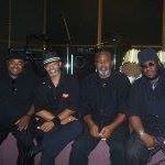 Ray Billups Photo 4