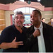Michael Winslow Photo 42