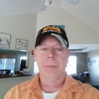 Duane Kuhn Photo 5