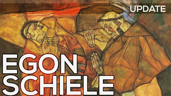 Richard Schiele Photo 12