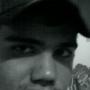 Ramon Diego Photo 17