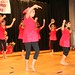 Indranil Ghosh Photo 34