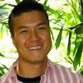 Paul Tsai Photo 8