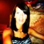 Becky Spaulding Photo 18