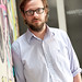 Alexander Mcgregor Photo 29