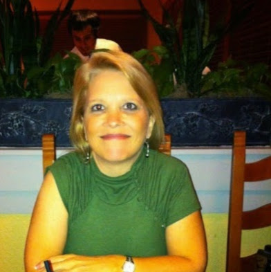 Teresa Wagner Photo 16