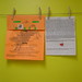 Tracy Phillips Photo 47