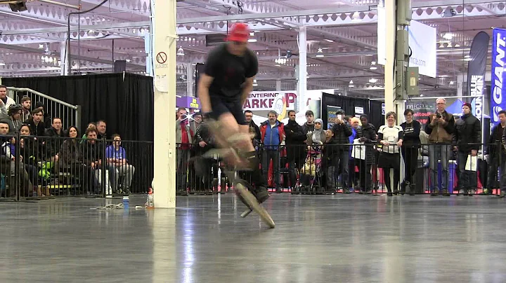 Jason Plourde Photo 22