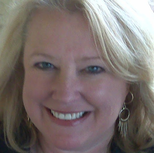 Margaret Randall Photo 14