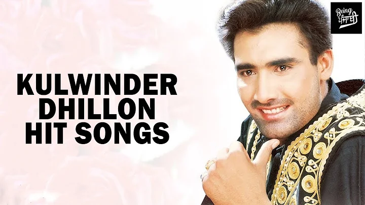 Ravinder Dhillon Photo 26