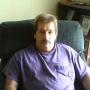 Marty Norton Photo 19