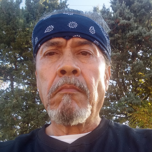 Manuel Guerrero Photo 11