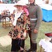Karen Whitley Photo 41