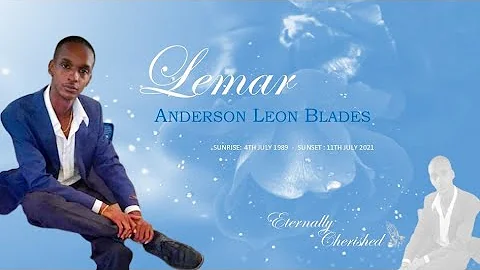 Hubert Leon Photo 16